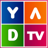 MyYADTv.com