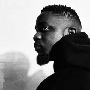 Qatar22: You Messed My Emotions - Sarkodie reacts to Ghana's lose against Portugal.