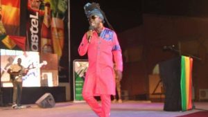 Legendary Kojo Antwi To Reintroduce Himself at The Music Industry With A New Name