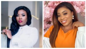 A Certain Spirit Ordered Me To Burn All My Money And I Did - Moesha Tells Delay 