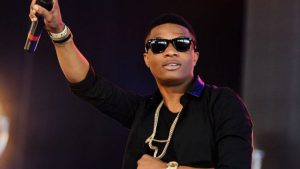 Wizkid live concert attendees will receive a full refund of their tickets - Organizers