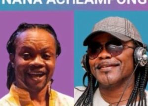 Lumba Brothers Sets For a Reunion [DETAILS] 