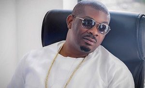 I Can't Be Committed To One Lady - Don Jazzy Opens Up on His Cheating Spree