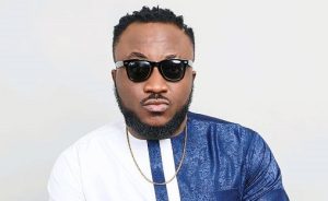 DKB Reveals Why He Sacked His First Management