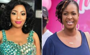 Aisha Modi and Diamond Appiah Continues Their Legal Battle on An Alleged $30K Fraud. 