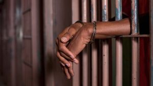 Accra Circuit Court Has Sentenced A Reverend Minister to a Total of 519 Years imprisonment with Hard Labour.