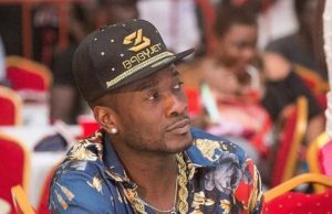 I've Missed Castro Badly - Asamoah Gyan Cries In Latest Interview