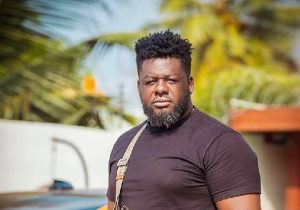 Accra Circuit Court Slaps Bulldog with Ghc48K For Threatening Nana Addo