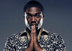 I Will Bring My Friends To Ghana - Meek Mill After Invading Ghana