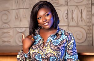 It Cost Fortune To Organize The Grammy African Nominee Brunch But It Worth It - Dentaa Speaks