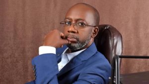 The Assertion That "Ghanaians Don't Support Their Own" Is False - GHAMRO Chair Exclaims