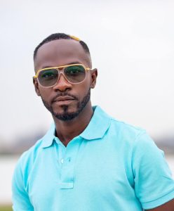 Add Melodies To Rap, It's The Way To Be Successful - Okyeame Kwame Admonished Modern Day Rappers