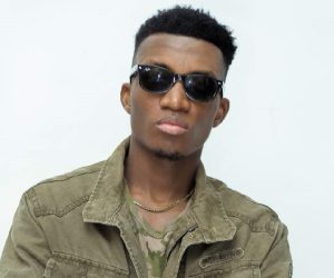 VIDEO: Kofi Kinaata Reacts After A Preacher Uses His Songs In a Sermon