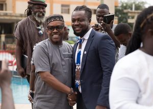 MUSIGA Suggests August 8 For Its National Elections After 4 Years of Postponement