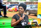 https://www.myyadtv.com/high-court-in-accra-rejects-special-prosecutors-application-to-freeze-assets-of-former-minister-cecilia-abena-dapaah/