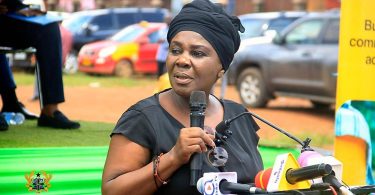 https://www.myyadtv.com/high-court-in-accra-rejects-special-prosecutors-application-to-freeze-assets-of-former-minister-cecilia-abena-dapaah/