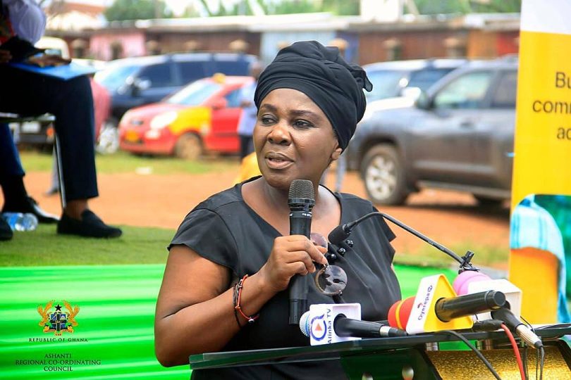 https://www.myyadtv.com/high-court-in-accra-rejects-special-prosecutors-application-to-freeze-assets-of-former-minister-cecilia-abena-dapaah/